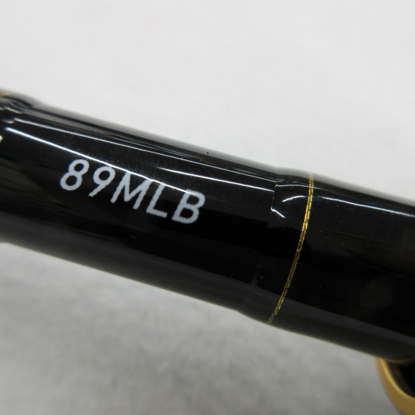 ラテオ 89MLB・R